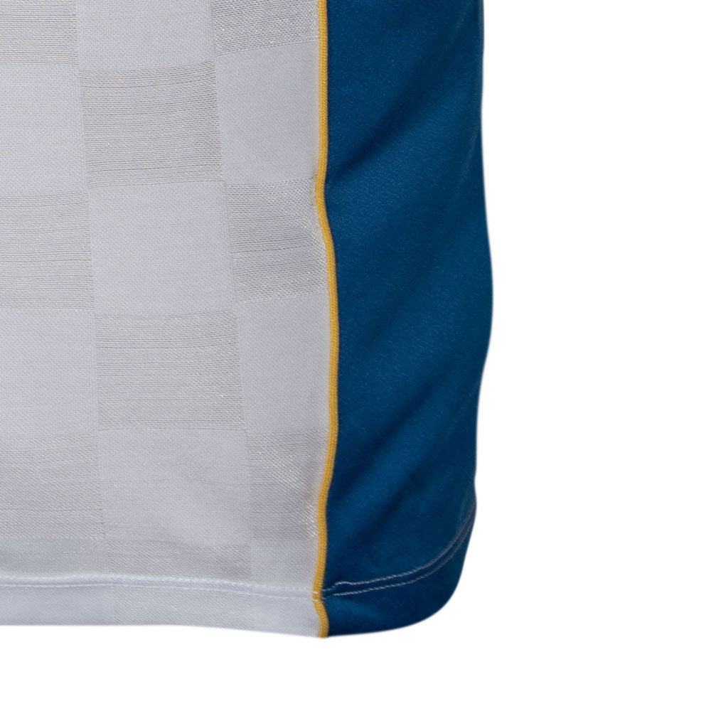 UMBRO Panelled Reglan เสื้อฟุตบอลผู้ชาย