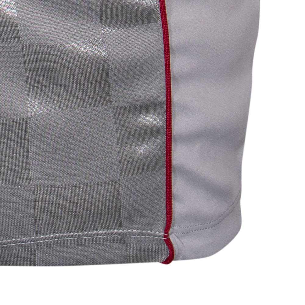 UMBRO Panelled Reglan Men's Football Jersey