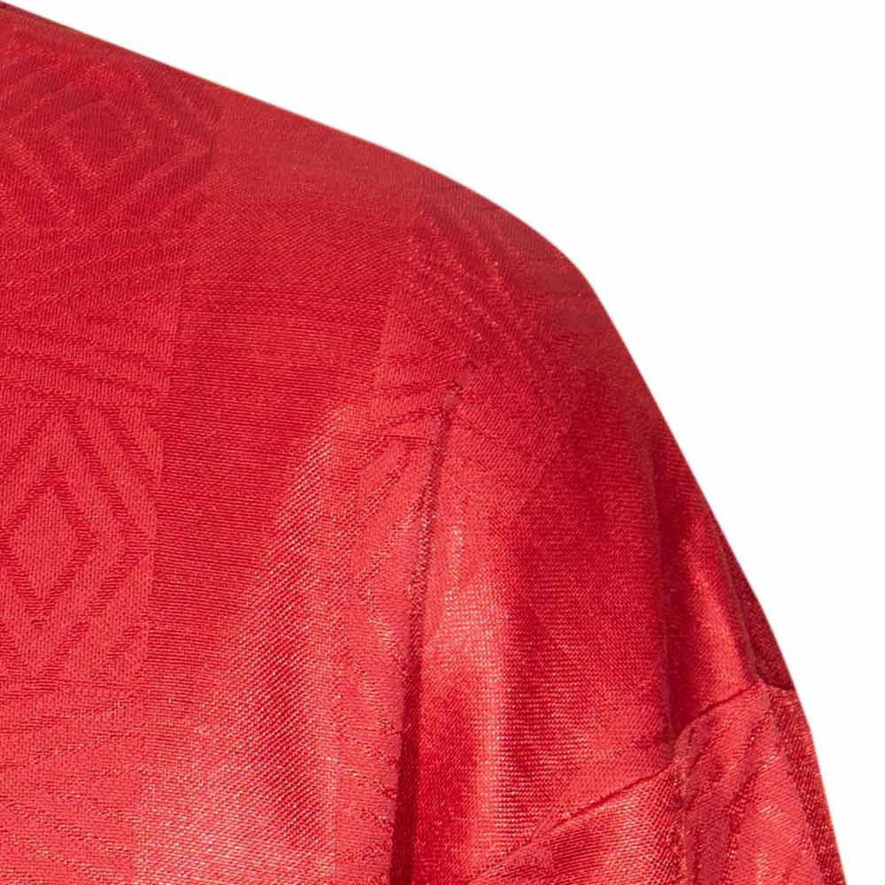 UMBRO Football Men's Football Jersey