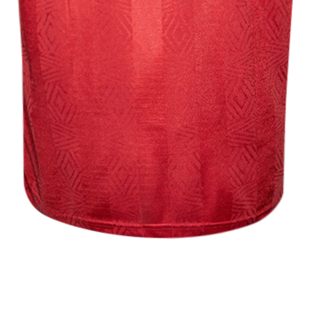 UMBRO Football เสื้อฟุตบอลผู้ชาย