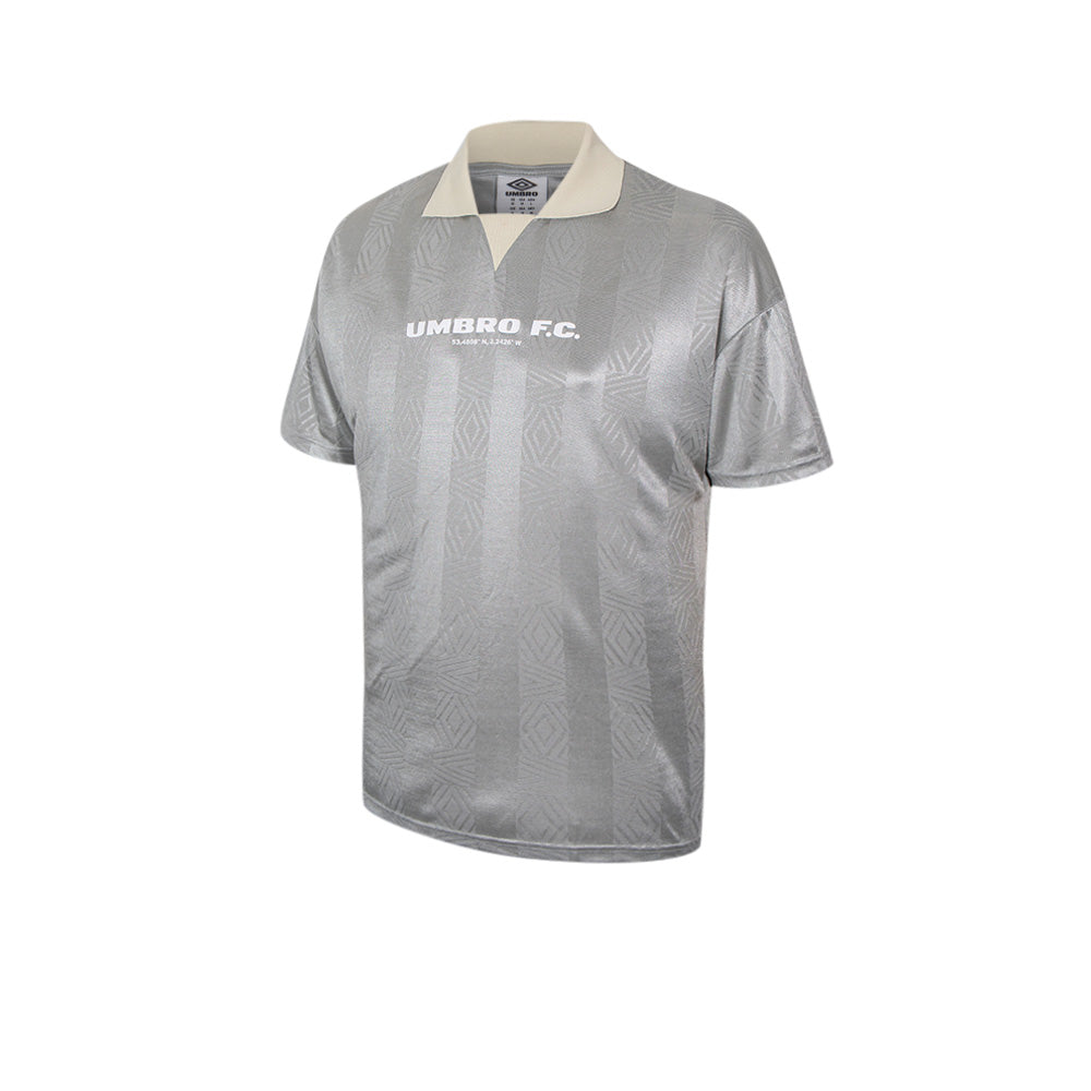 UMBRO Football Men's Football Jersey