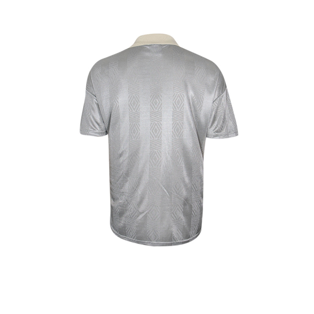 UMBRO Football Men's Football Jersey