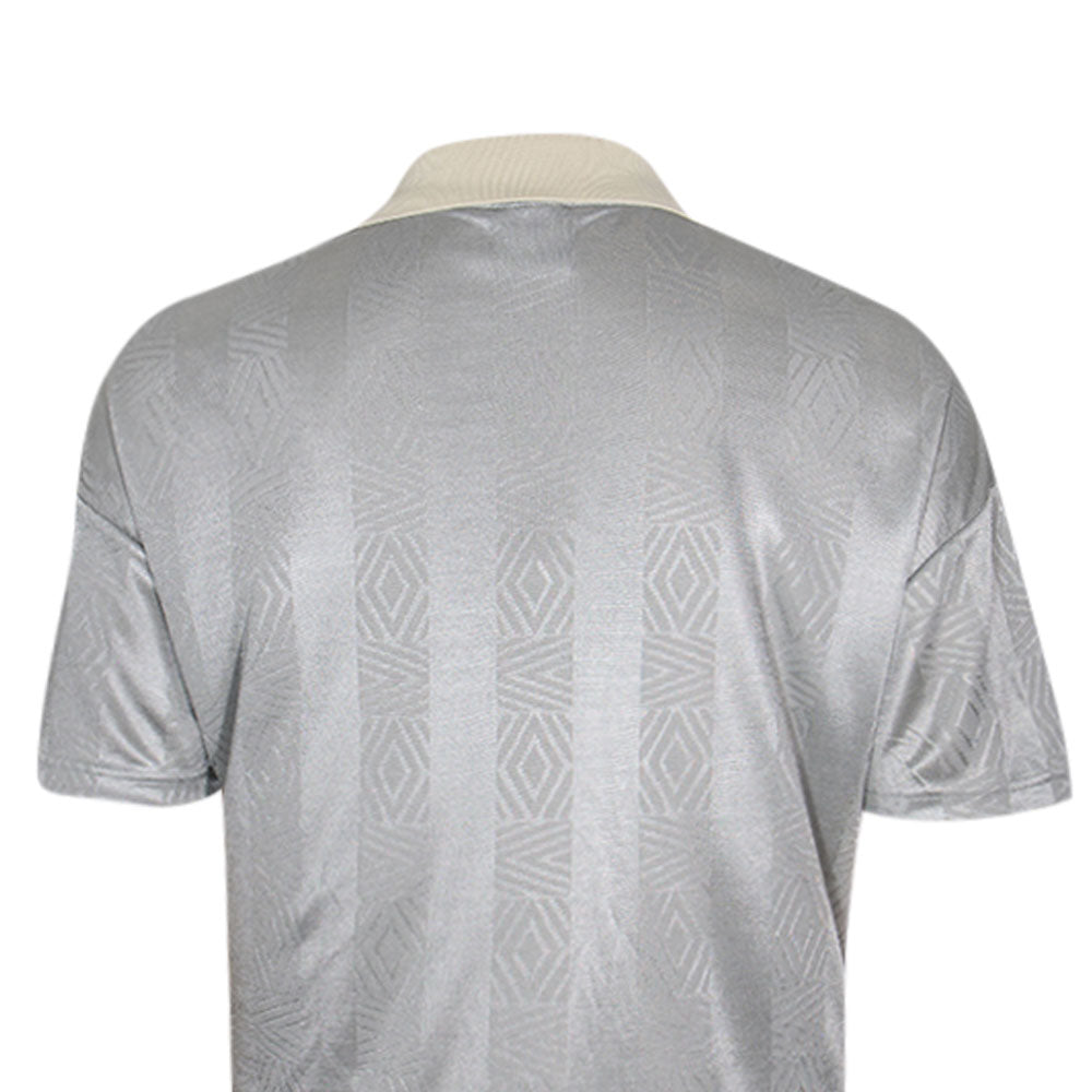 UMBRO Football Men's Football Jersey
