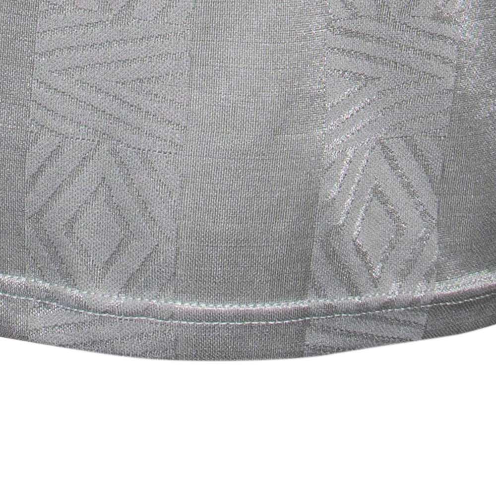 UMBRO Football Men's Football Jersey
