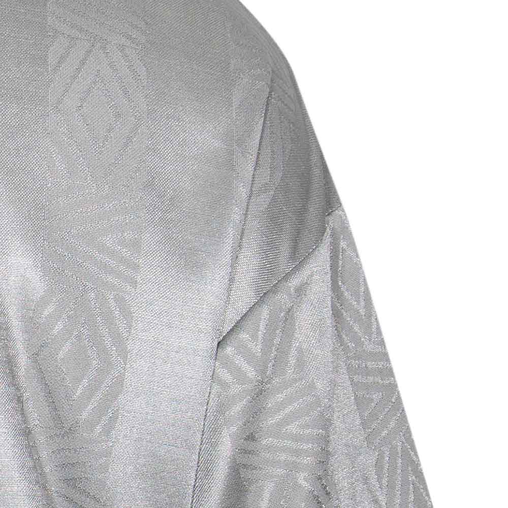 UMBRO Football Men's Football Jersey - Supersports Thailand Supersports Thailand