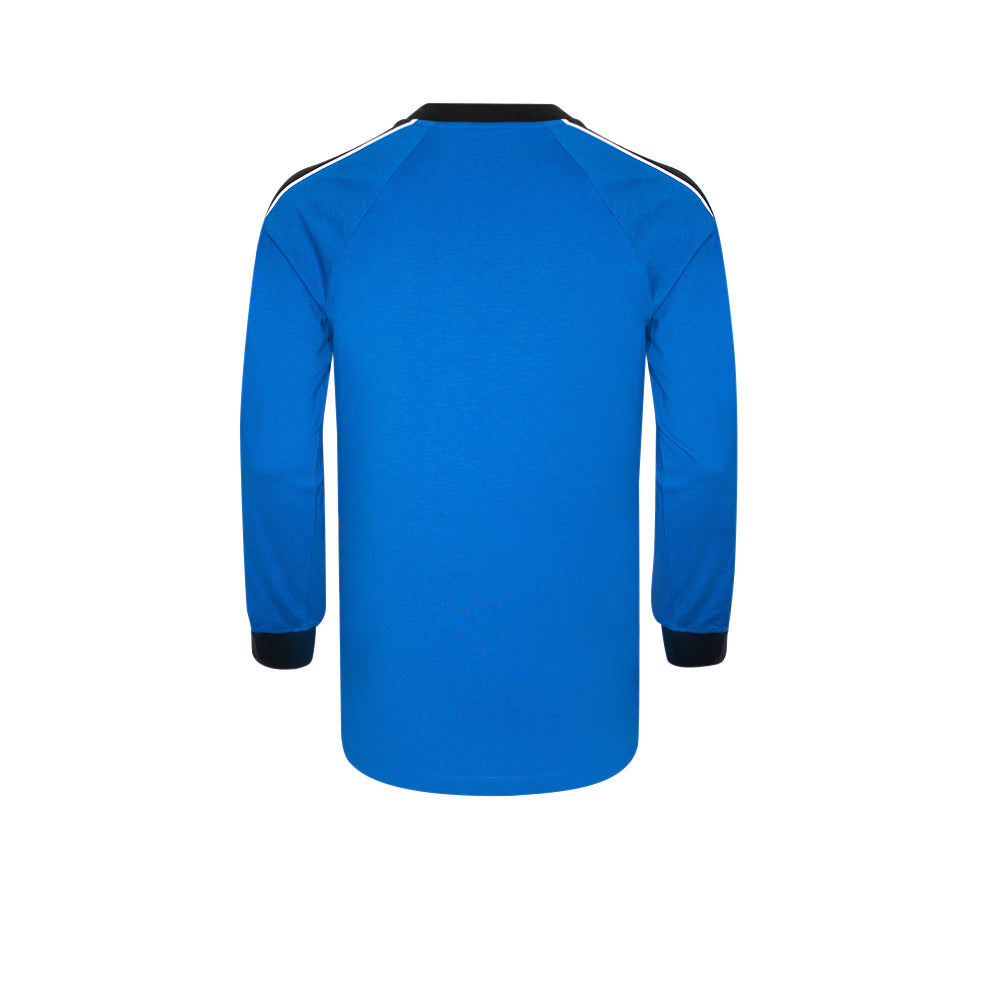 UMBRO Panelled Men's Football Jersey
