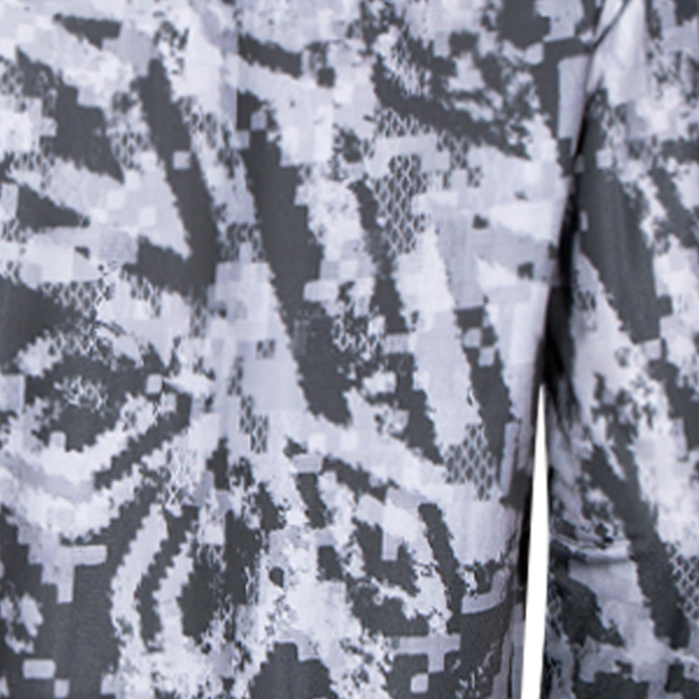 UMBRO Taped Track Men's Jacket