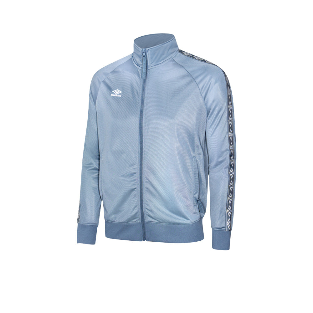 UMBRO Taped Track Men's Jacket