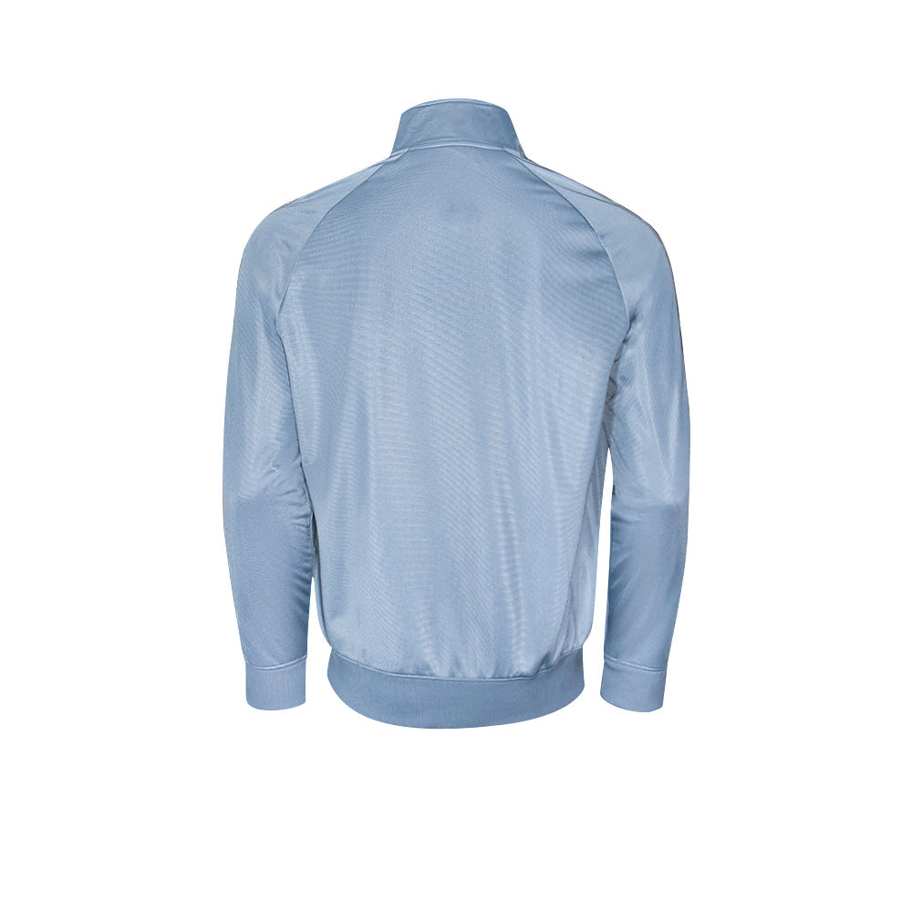 UMBRO Taped Track Men's Jacket