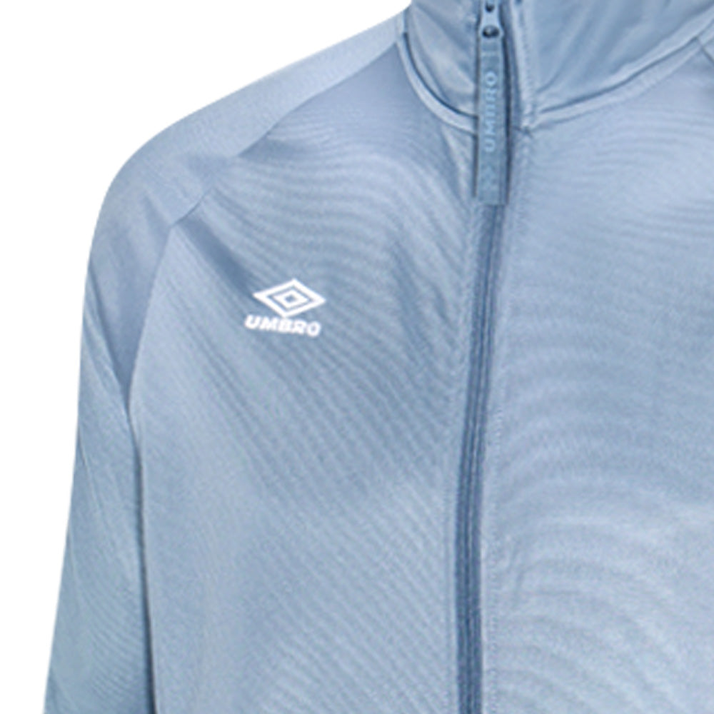 UMBRO Taped Track Men's Jacket