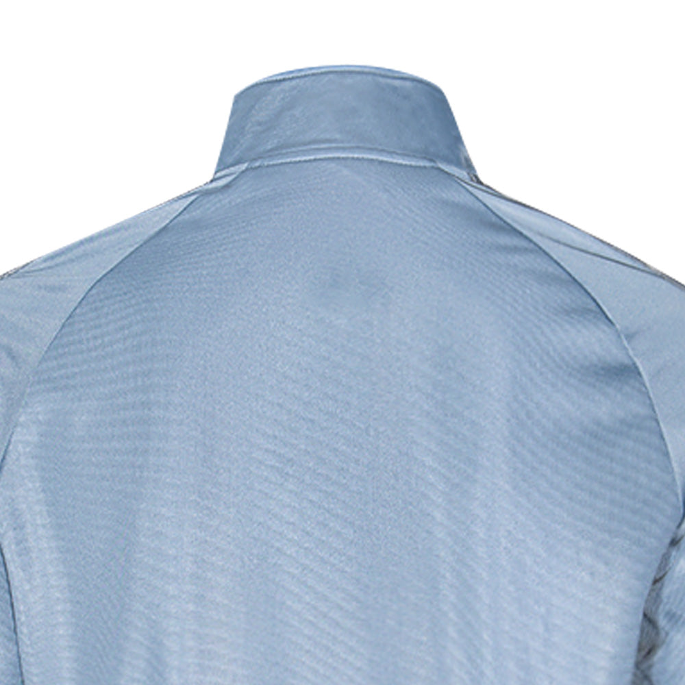 UMBRO Taped Track Men's Jacket