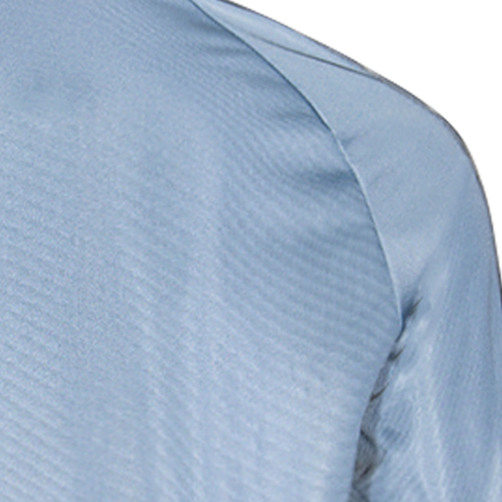 UMBRO Taped Track Men's Jacket