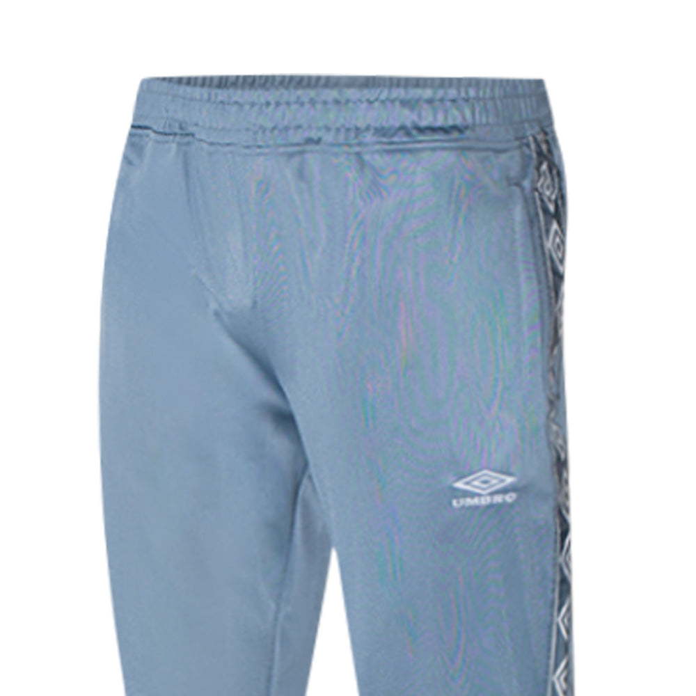 UMBRO Taped Track Men's Pants