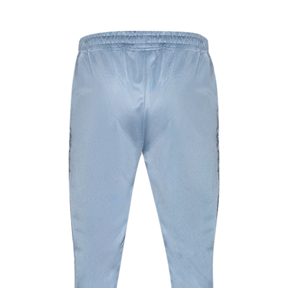 UMBRO Taped Track Men's Pants