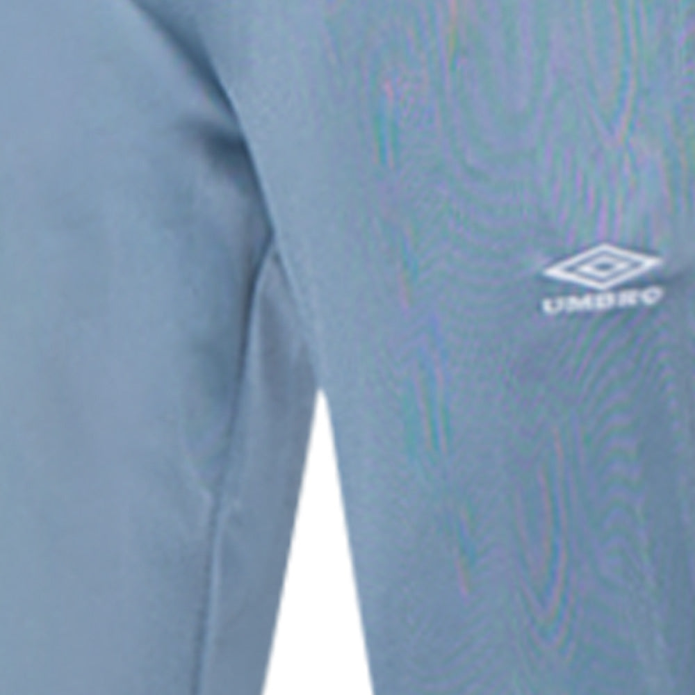 UMBRO Taped Track Men's Pants