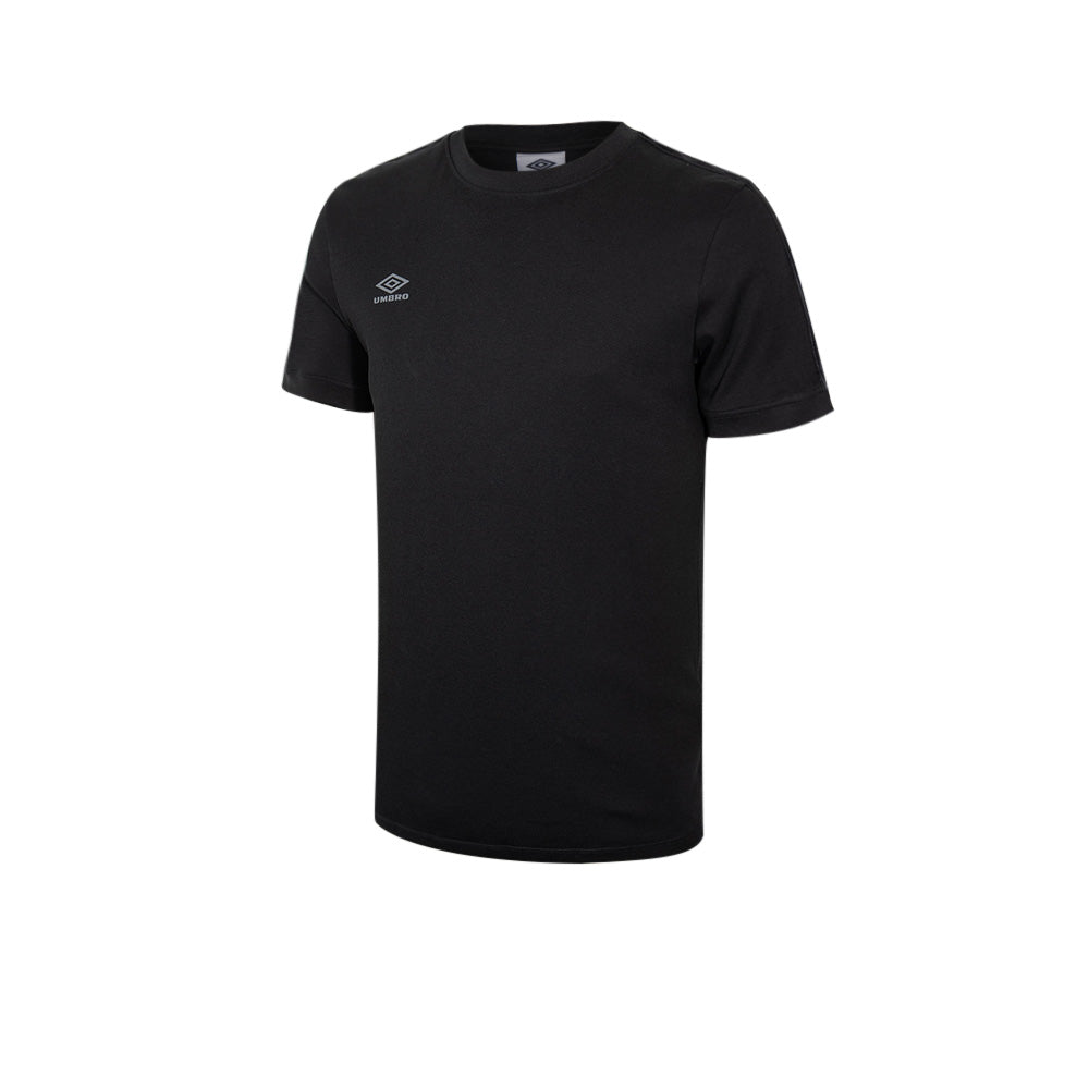UMBRO Taped Men's T-Shirt