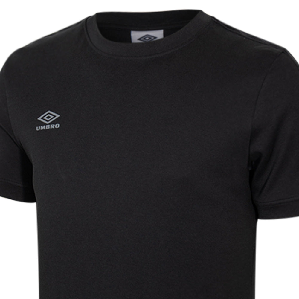 UMBRO Taped Men's T-Shirt