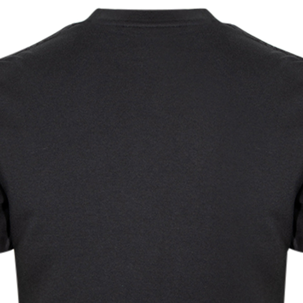 UMBRO Taped Men's T-Shirt