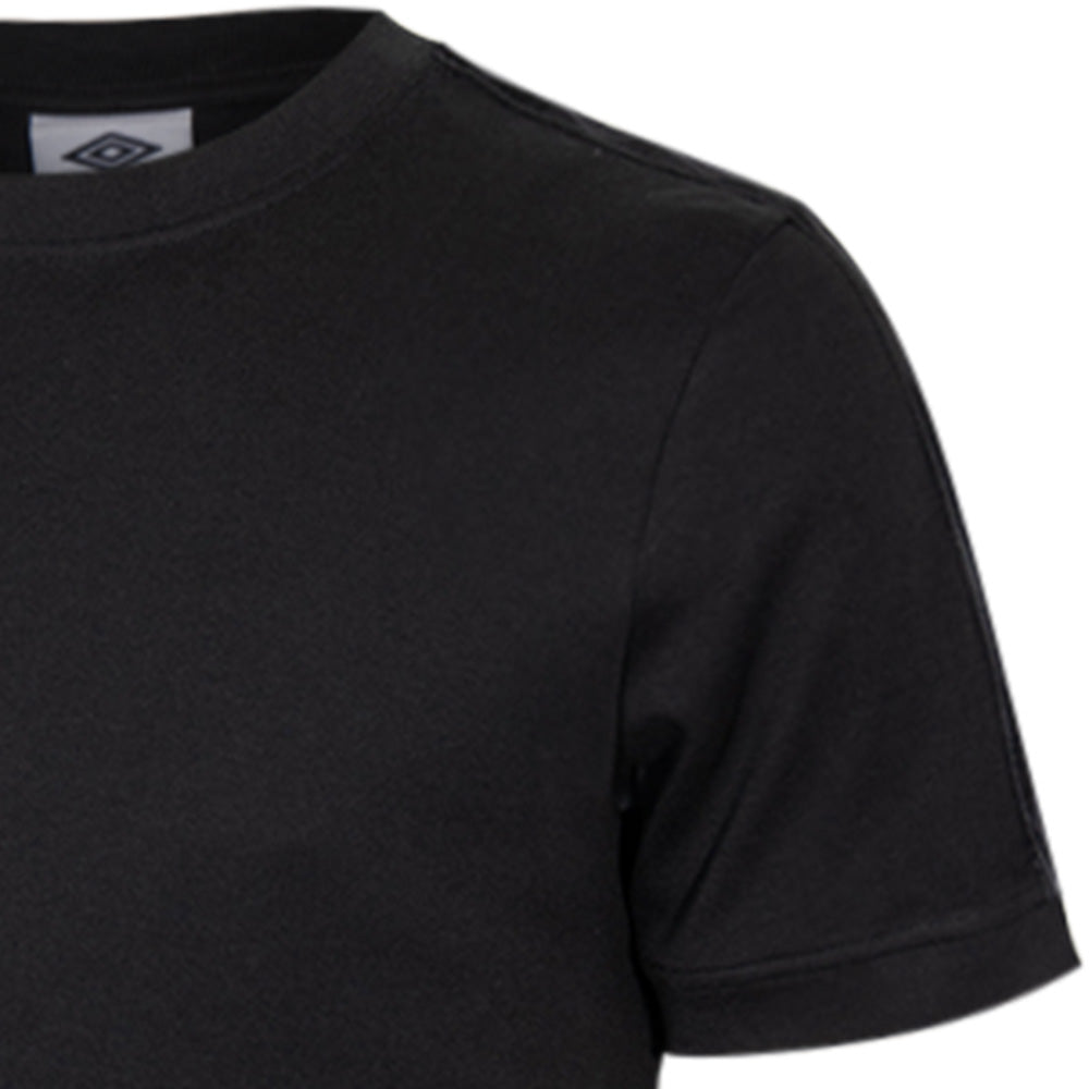 UMBRO Taped Men's T-Shirt