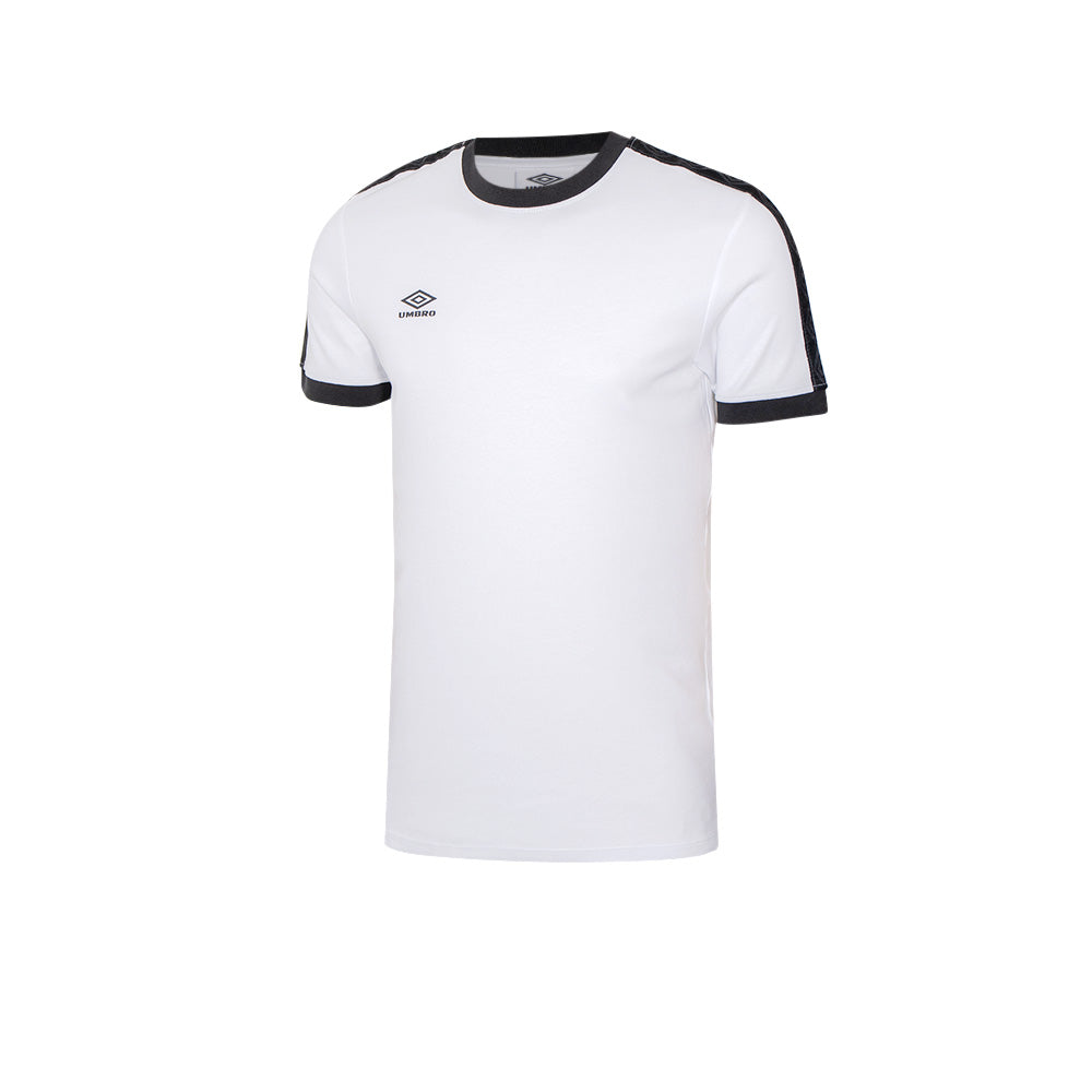 UMBRO Taped Men's T-Shirt