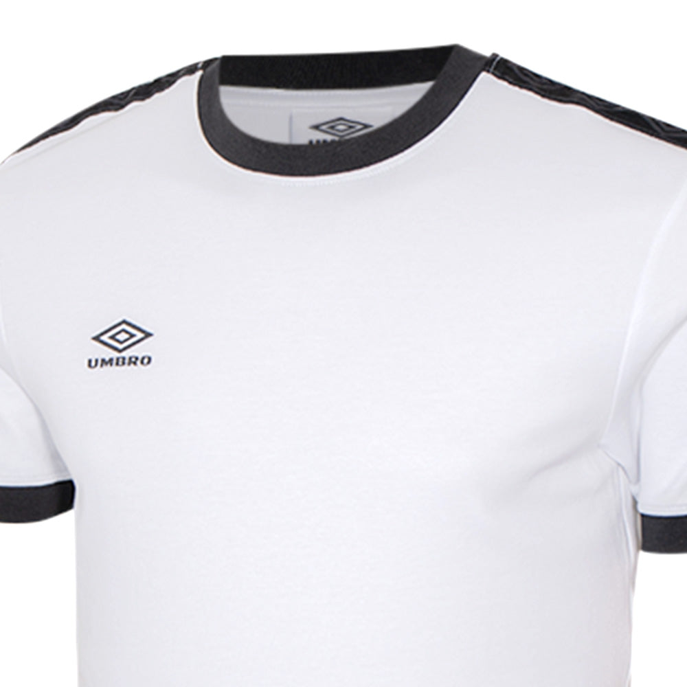 UMBRO Taped Men's T-Shirt