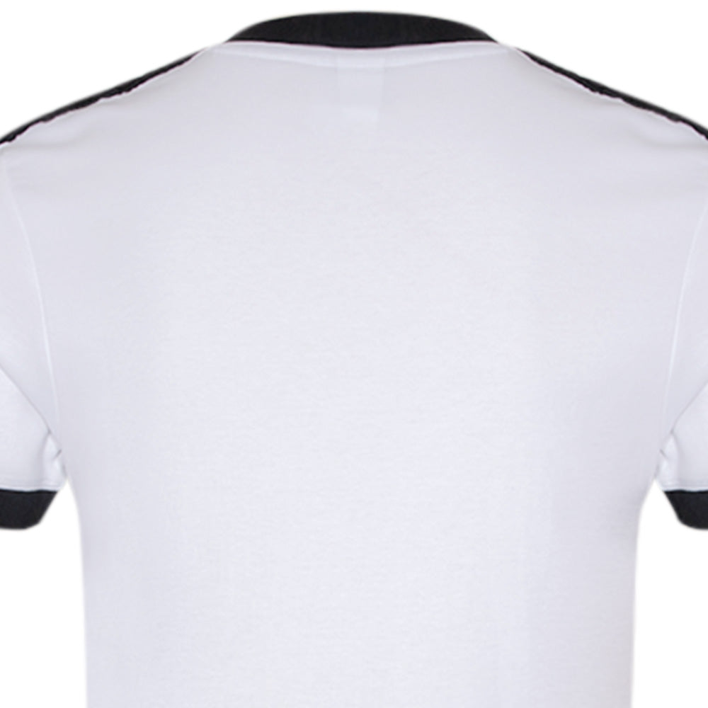 UMBRO Taped Men's T-Shirt