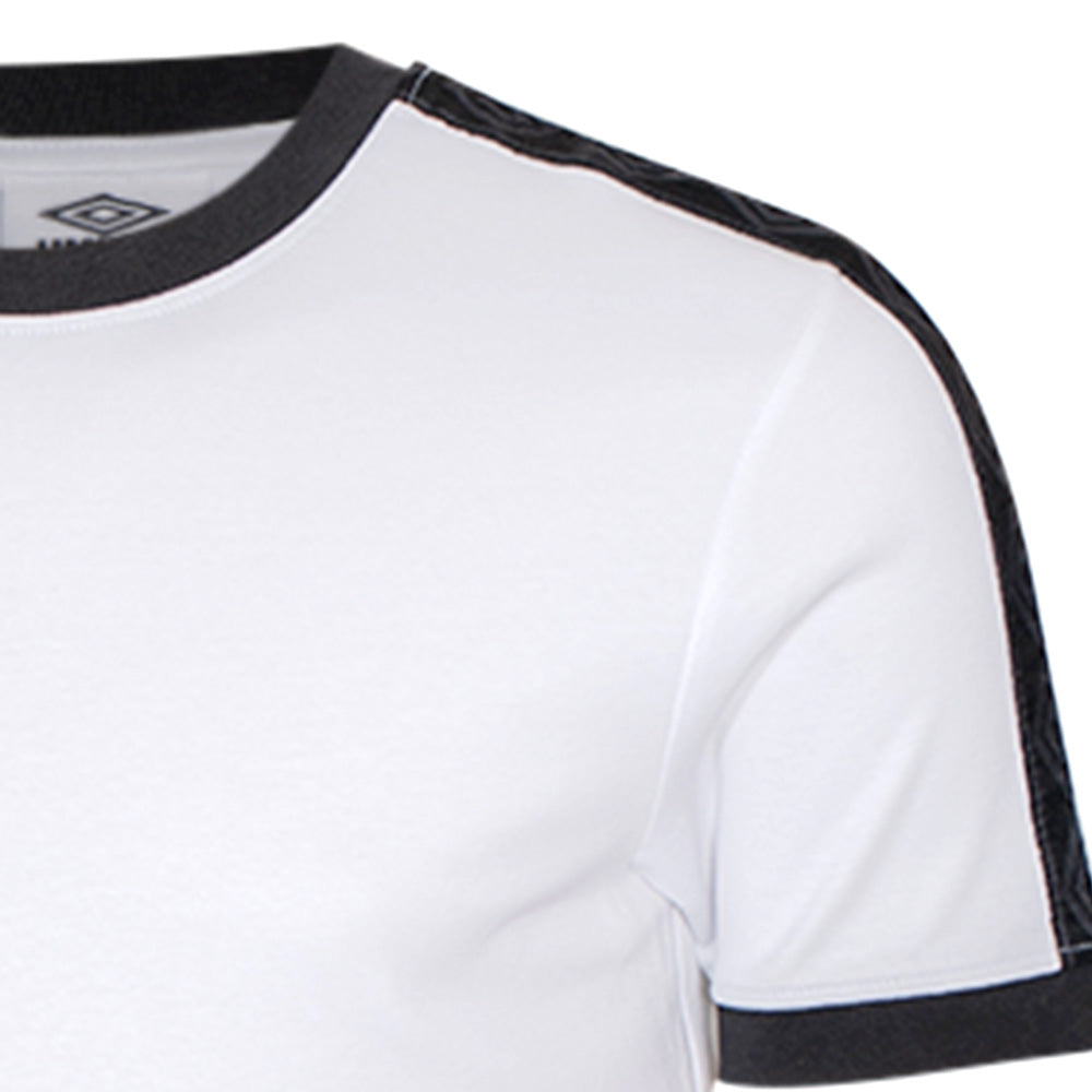 UMBRO Taped Men's T-Shirt