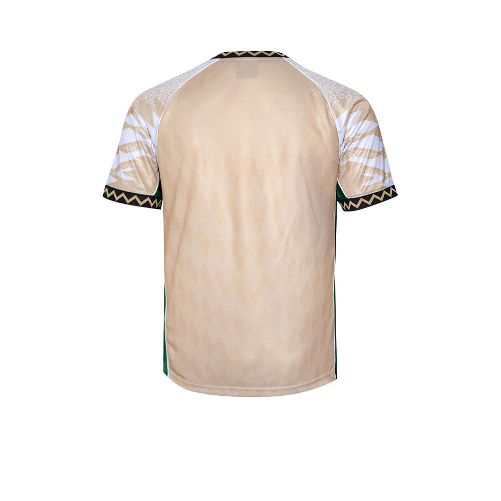 UMBRO เสื้อแข่งผู้ชายทีมชลบุรี เอฟซี ชุดเยือน ฤดูกาล 2025/26