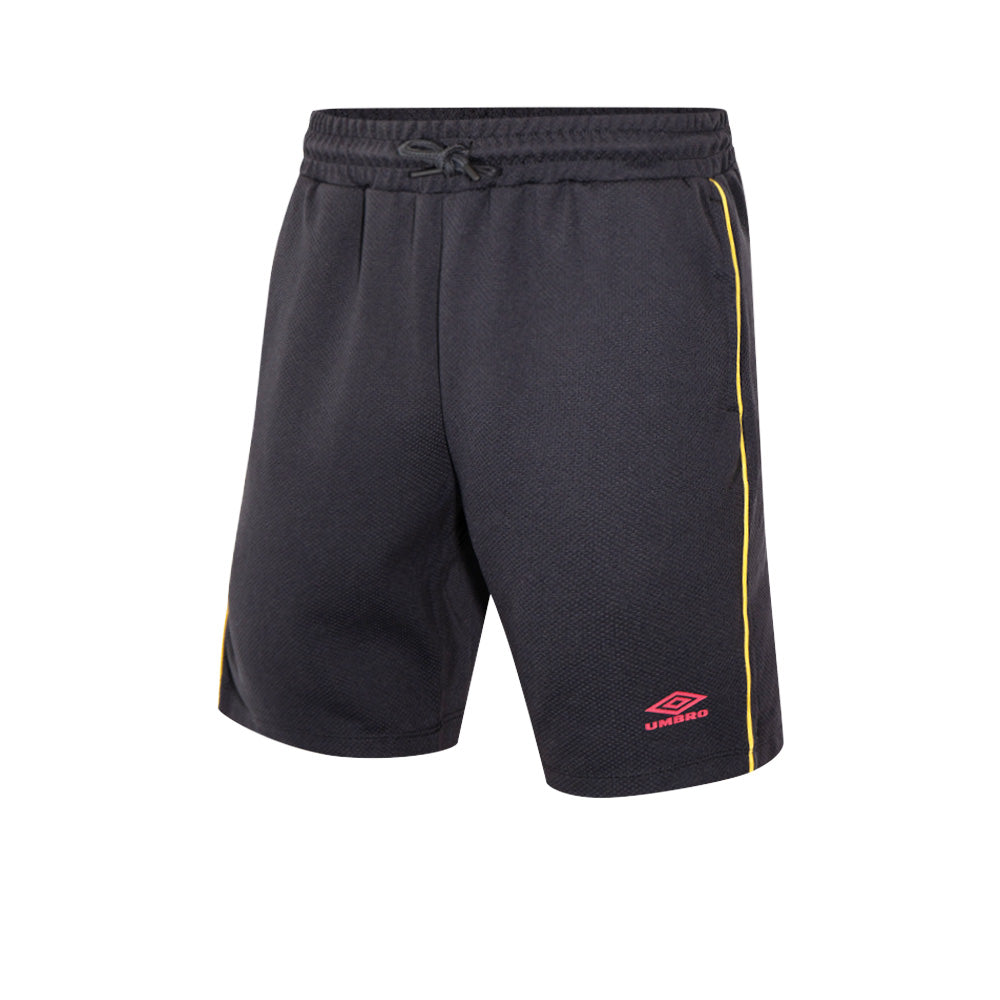 UMBRO Taped Track Men's Casual Shorts