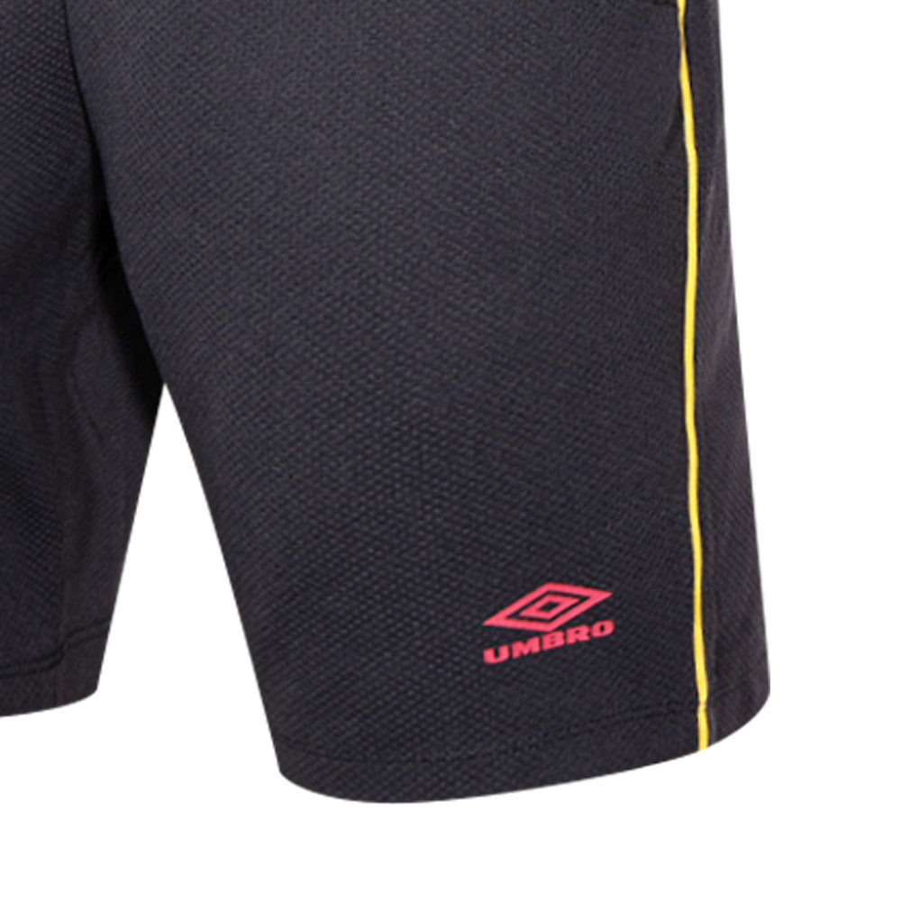 UMBRO Taped Track Men's Casual Shorts