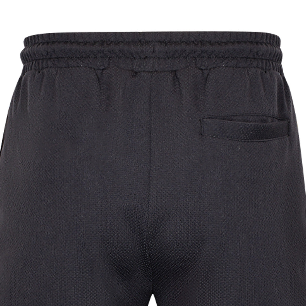 UMBRO Taped Track Men's Casual Shorts