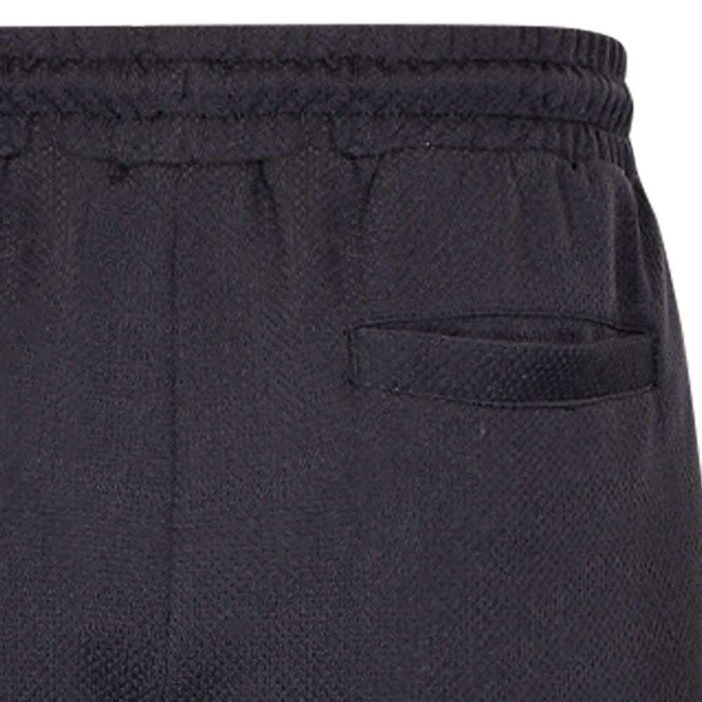 UMBRO Taped Track Men's Lifestyle Shorts - Supersports Thailand Supersports Thailand