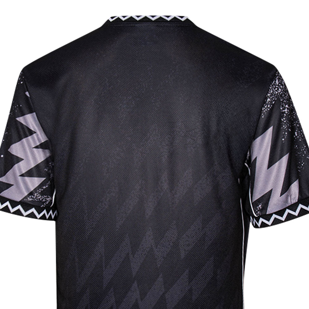 UMBRO เสื้อผู้รักษาประตูผู้ชายทีมชลบุรี เอฟซี ฤดูกาล 2025/26