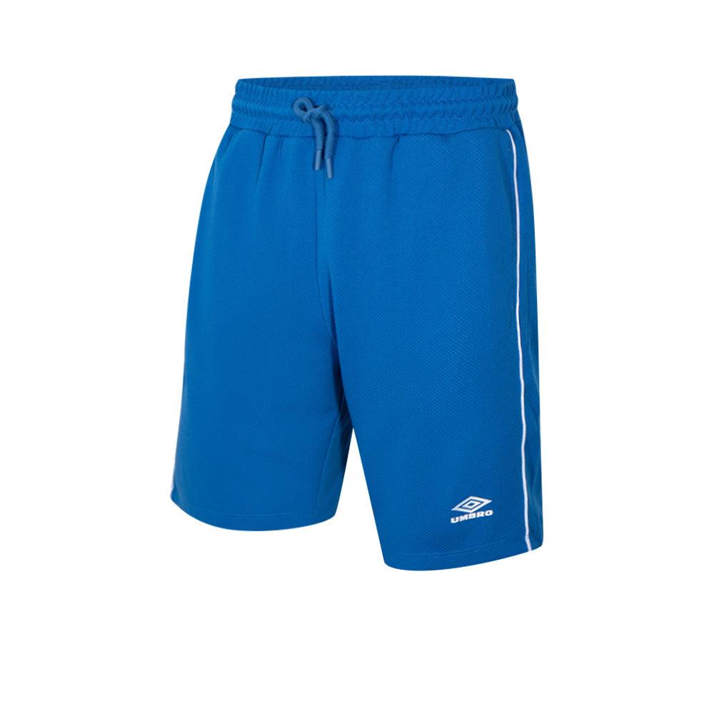 UMBRO Taped Track Men's Casual Shorts