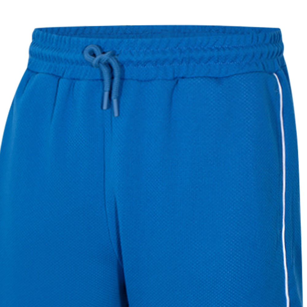 UMBRO Taped Track Men's Casual Shorts