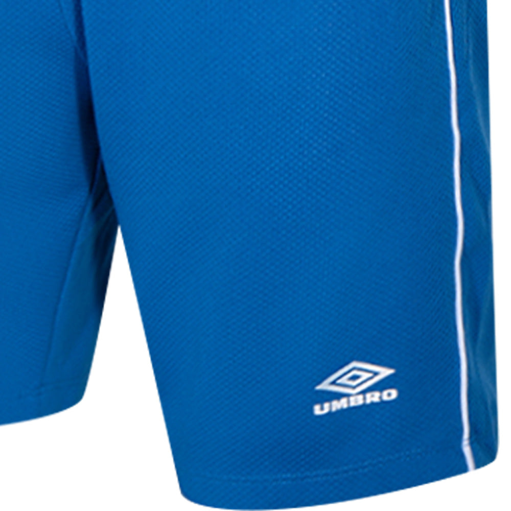 UMBRO Taped Track Men's Casual Shorts