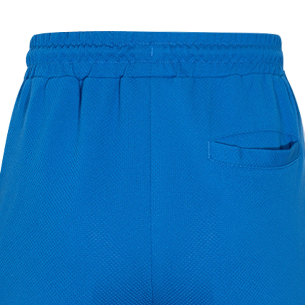 UMBRO Taped Track Men's Casual Shorts