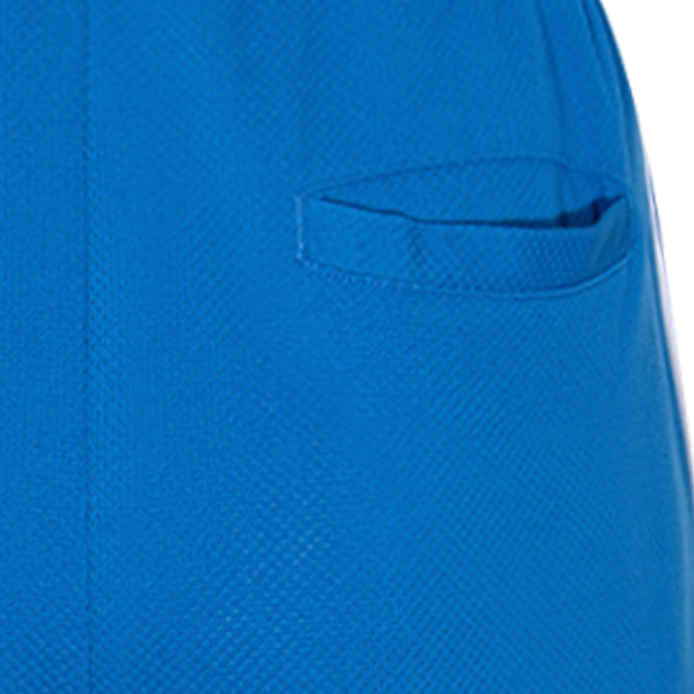 UMBRO Taped Track Men's Lifestyle Shorts - Supersports Thailand Supersports Thailand