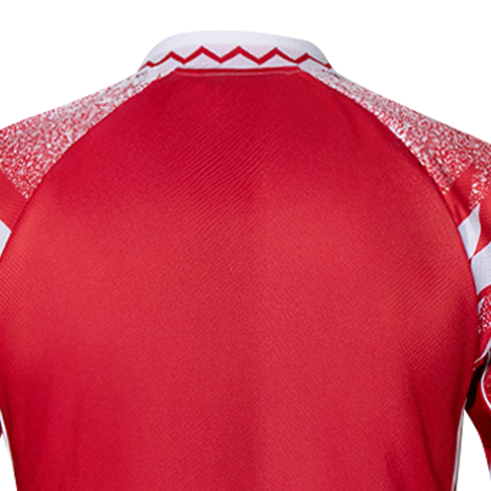 UMBRO เสื้อผู้รักษาประตูผู้ชายทีมชลบุรี เอฟซี ฤดูกาล 2025/26