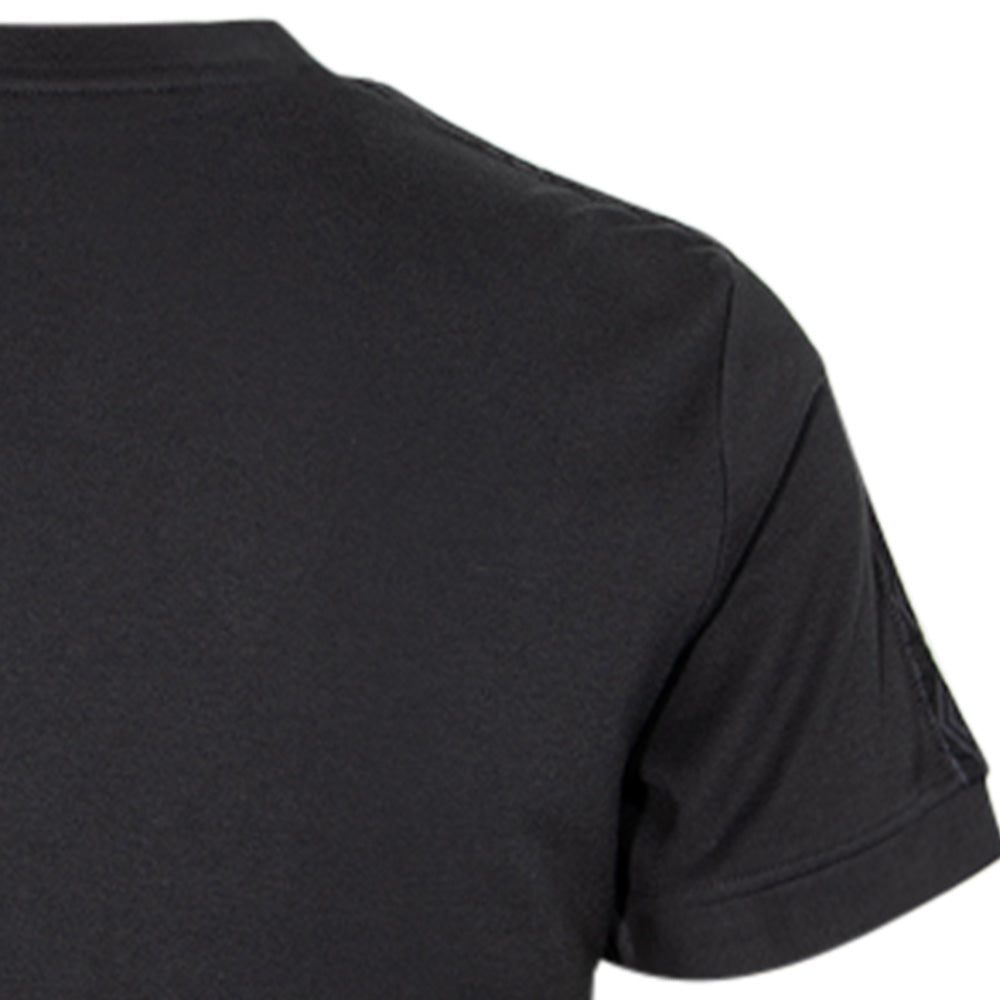 UMBRO Geo Graphic เสื้อยืดผู้ชาย