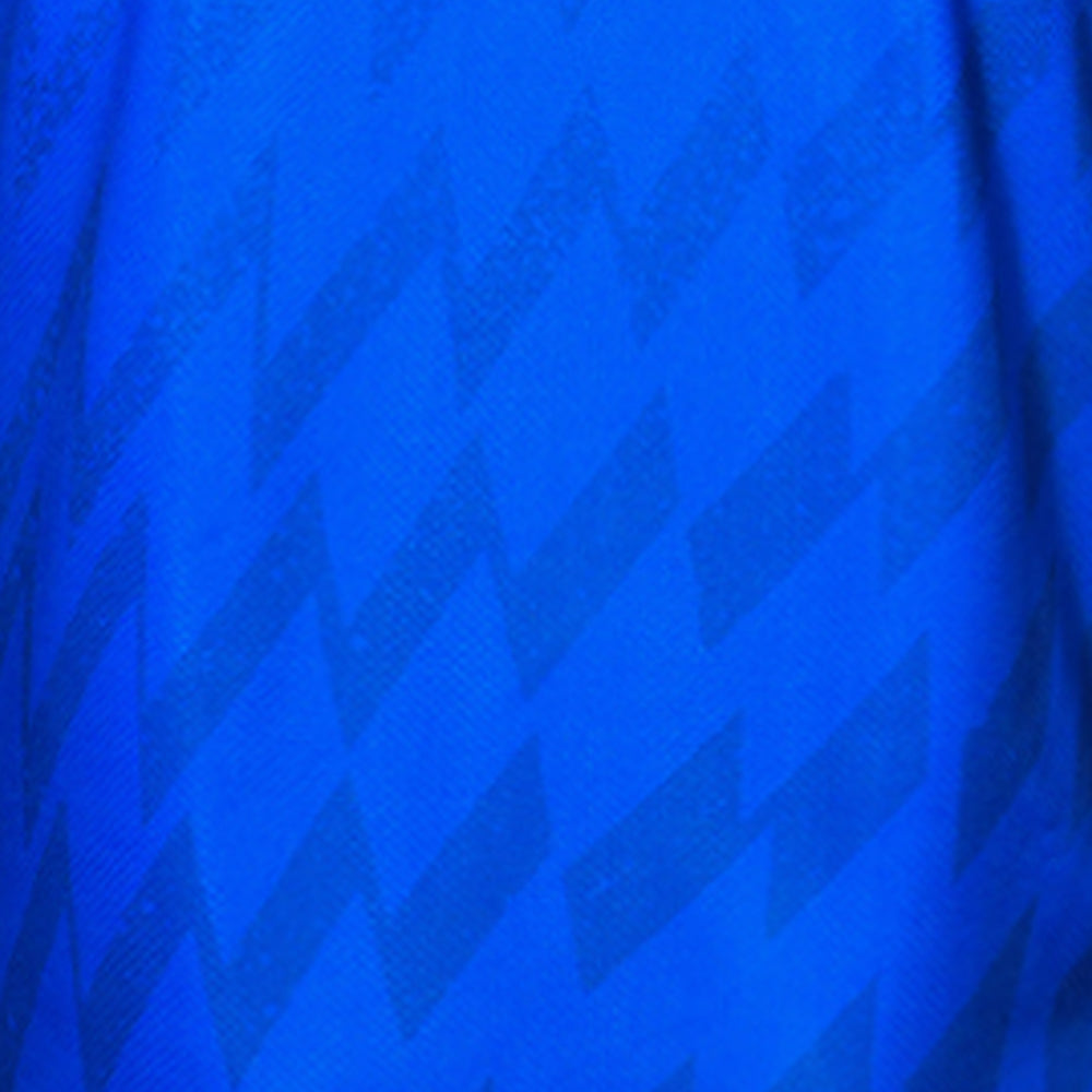 UMBRO เสื้อแข่งผู้ชายทีมชลบุรี เอฟซี ชุดเหย้า ฤดูกาล 2025/26