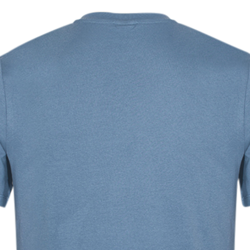 UMBRO Geo Graphic Men's T-Shirt