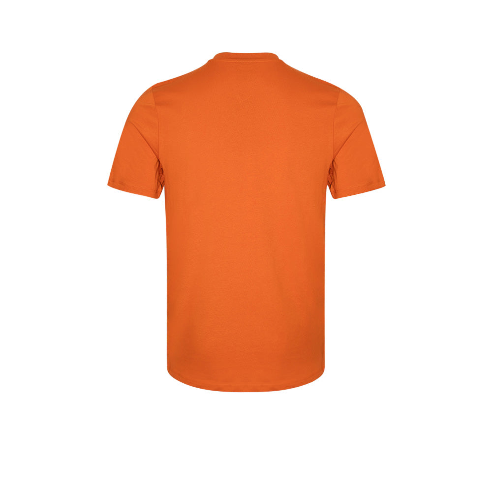 UMBRO Geo Graphic Men's T-Shirt