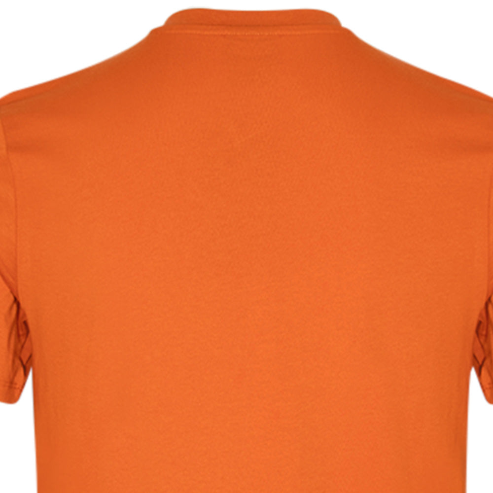UMBRO Geo Graphic Men's T-Shirt