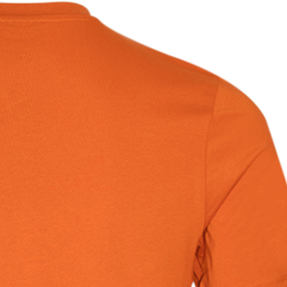 UMBRO Geo Graphic เสื้อยืดผู้ชาย