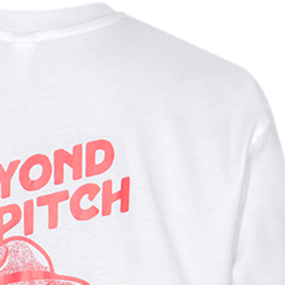 UMBRO Sam Scout Graphic Men's T-Shirt - Supersports Thailand Supersports Thailand