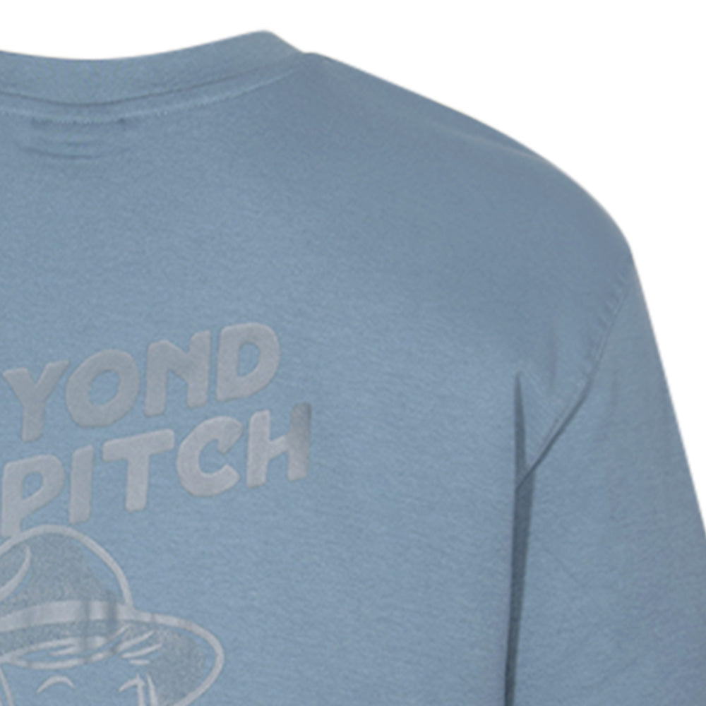 UMBRO Sam Scout Graphic Men's T-Shirt - Supersports Thailand Supersports Thailand