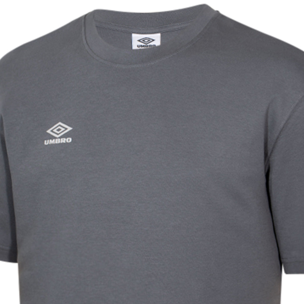 UMBRO Summer Camp Graphic Men's T-Shirt