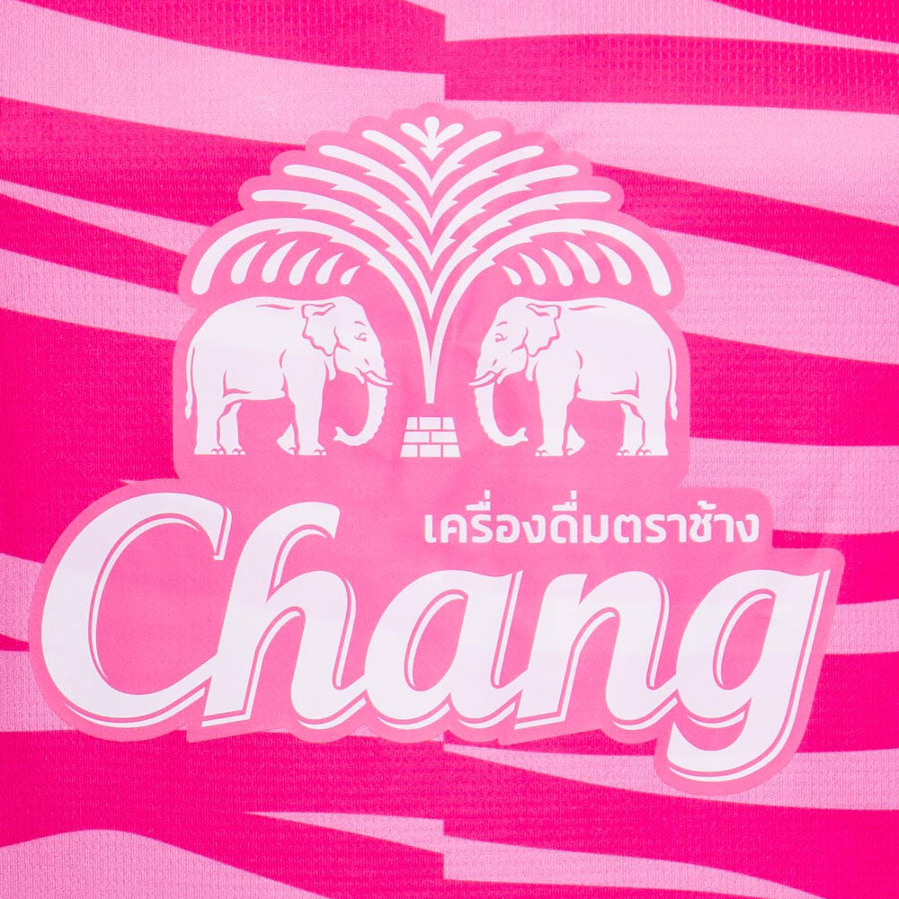 UMBRO เสื้อผู้รักษาประตูผู้ชายทีมนครปฐม ยูไนเต็ด ชุดที่สาม ฤดูกาล 2025/26