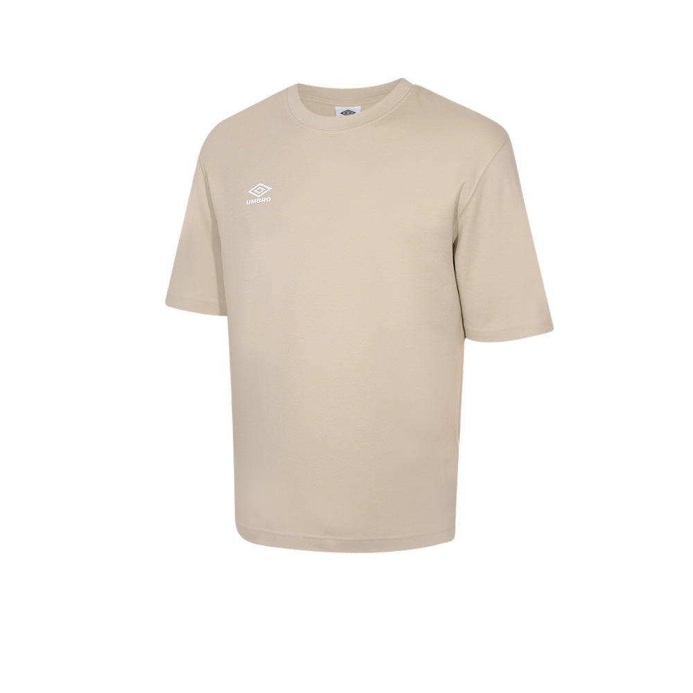 UMBRO Summer Camp Graphic Men's T-Shirt